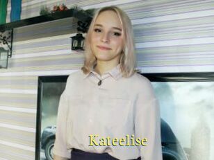 Kateelise