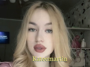 Kateemartin