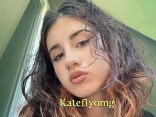Kateflyomg