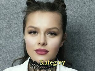 Kategrey