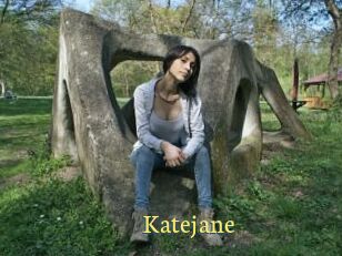 Katejane