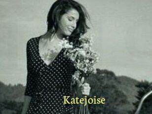Katejoise