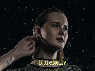 Katekelly