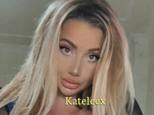 Kateleex