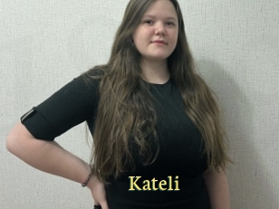 Kateli