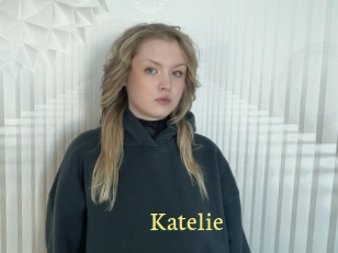 Katelie