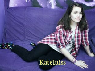 Kateluiss