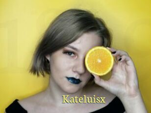 Kateluisx