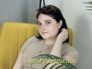 Katelynhuguenin