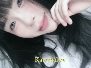 Katemakov