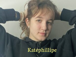 Katephillipe