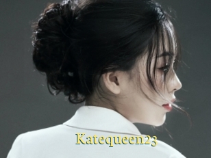 Katequeen23
