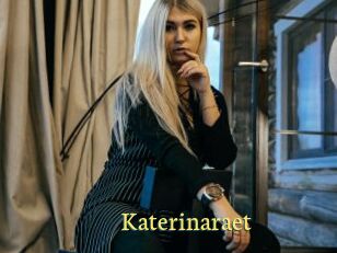 Katerinaraet