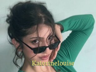Katerinelouise