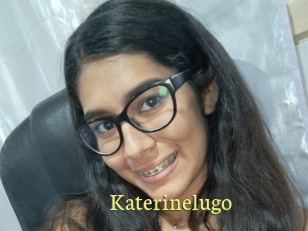 Katerinelugo