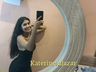 Katerinesalazar