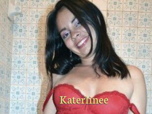 Katerlinee