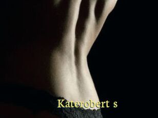 Katerobert_s