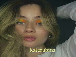 Katerubins