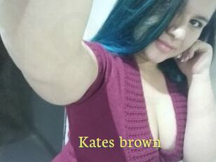 Kates_brown