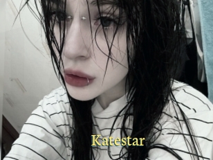 Katestar