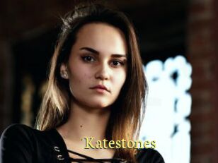 Katestones