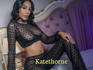 Katethorne