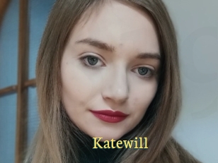 Katewill
