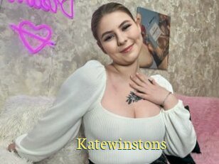 Katewinstons