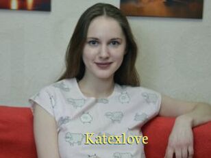 Katexlove