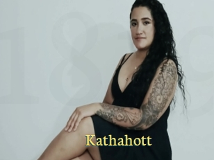 Kathahott