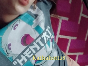Kathahott28