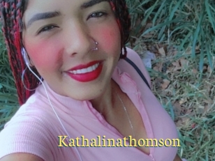 Kathalinathomson