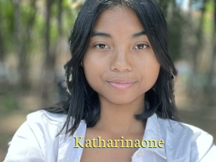 Katharinaone