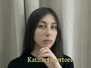 Katharynsortore