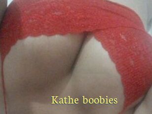 Kathe_boobies