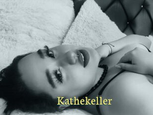 Kathekeller