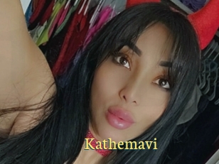 Kathemavi