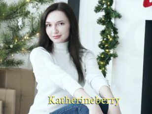 Katherineberry