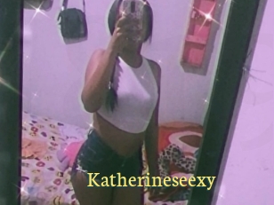 Katherineseexy