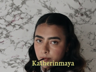 Katherinmaya