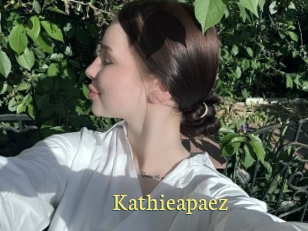 Kathieapaez