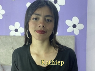 Kathiep