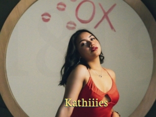 Kathiiies