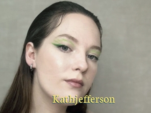 Kathjefferson