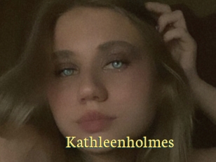 Kathleenholmes