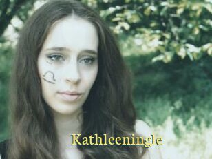 Kathleeningle