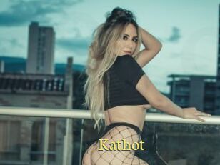 Kathot