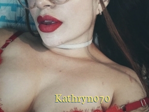 Kathryn070