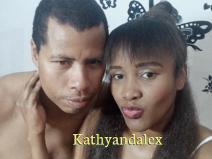 Kathyandalex